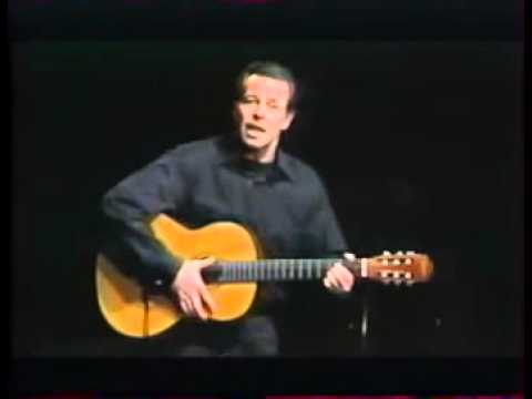 La boum dans le bar tabac d'en bas - Michel Leeb