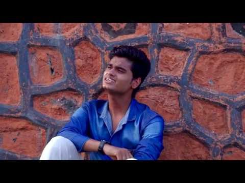 Rohit Pandey Voice india