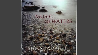 Shira Kammen - Topic