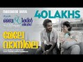 Mele Vaanile Song From Bicycle Thieves Asif Ali Deepak Dev Jisjoy Remya Nambeesan Naveen