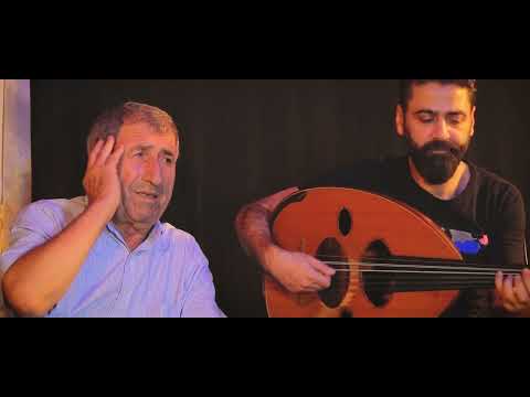 العم ابو إيهاب عتابا نااااااااار ❤️‍🔥 ( كم تمنيت لو أني حماماي)