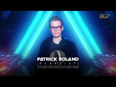 David Guetta - Titanium vs Pepas (Patrick Roland Edit)