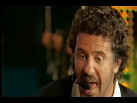 Não vá embora - Tres - Jammil e uma noites.avi