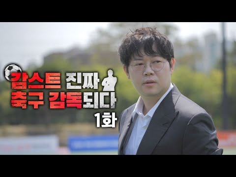 아이콘