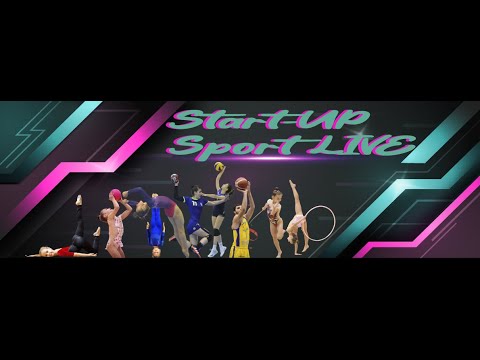 C.S. Brazi - C.T.  Media Bucuresti - J1 handbal Seria E - Etapa 9