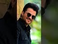 Anil Kapoor Birthday Status Anil Kapoor Birthday Video Shorts Anilkapoor Birthdayvideo Status