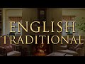 How To Decorate In English Traditional Style 10 Insider Interior Design Tips