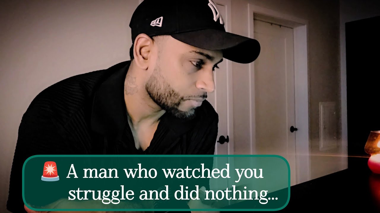 How to Heal from a Breakup: Why am I grieving the relationship he promised me?