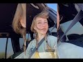 TikTok Israel Army
