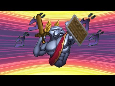 The URF Experience.exe