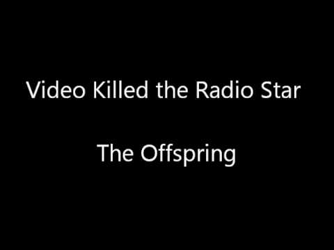 Video Killed The Radio Star video thumbnail