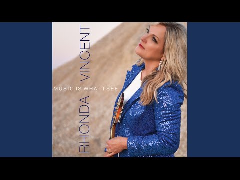 There's A Record Book