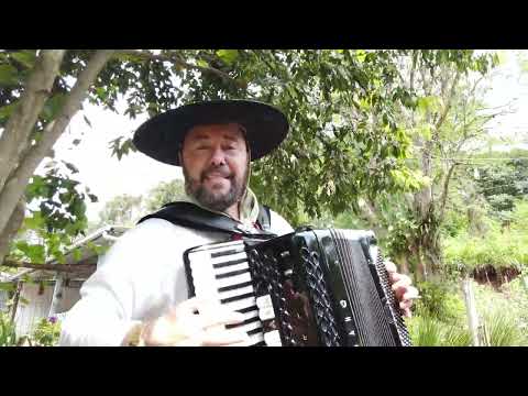 CASA DE AMIGO - Sandro Oliveira