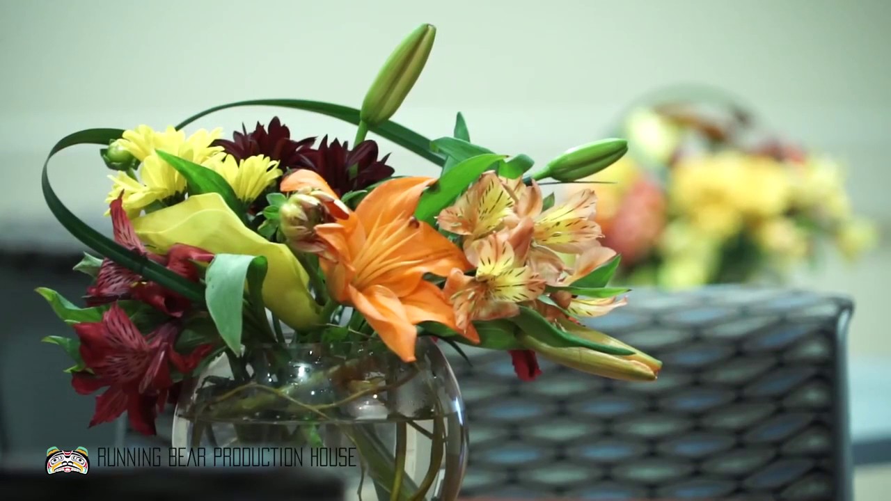 Hospital Virtual Tour
