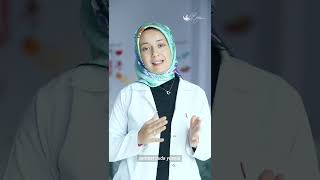 Bebek spa da neler yapıyoruz?