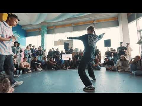 ETAPE FINALE : LA CAGE DES DETRAQUEURS - LA PRIZON D'AZKABAN - EDITION BEAUXBATONS