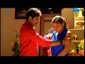 Police Diary Epiosde 139 Indian Crime Real Life Police Investigation Stories Zee Telugu
