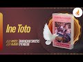 Tamandani Singers Ine Toto