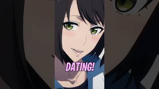 A “MINOR” Problem!💀😱| Sister Leveling Abridged #shorts