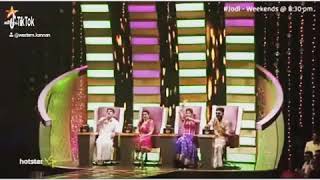 Download lagu Thangathurai pazhaya jokes mixing songs mp3 Download lagu Thangathurai pazhaya jokes mixing songs mp3