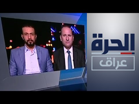 شاهد بالفيديو.. الصحفيين في العراق.. بين التحديات والواقع