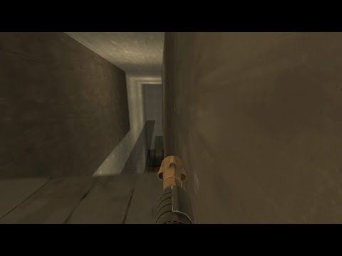 [S] song on jump_ariser_fix - 1:02.685