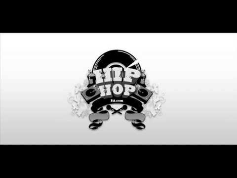 Chane (Strava Škola) - Melodična (BHOP Mixtape Volume 3)