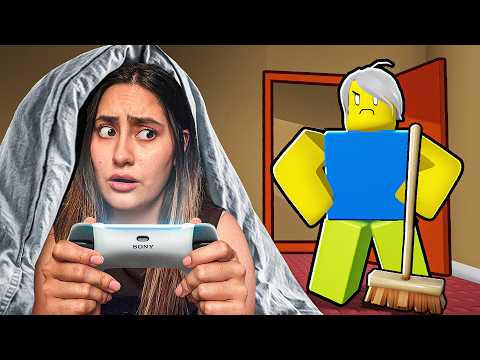 Necesito Más Tiempo Para Jugar |Andie