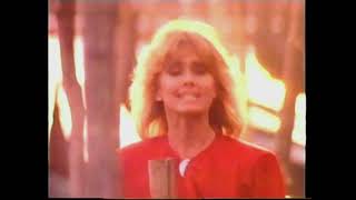 Olivia Newton-John &quot;Shaking You&quot;