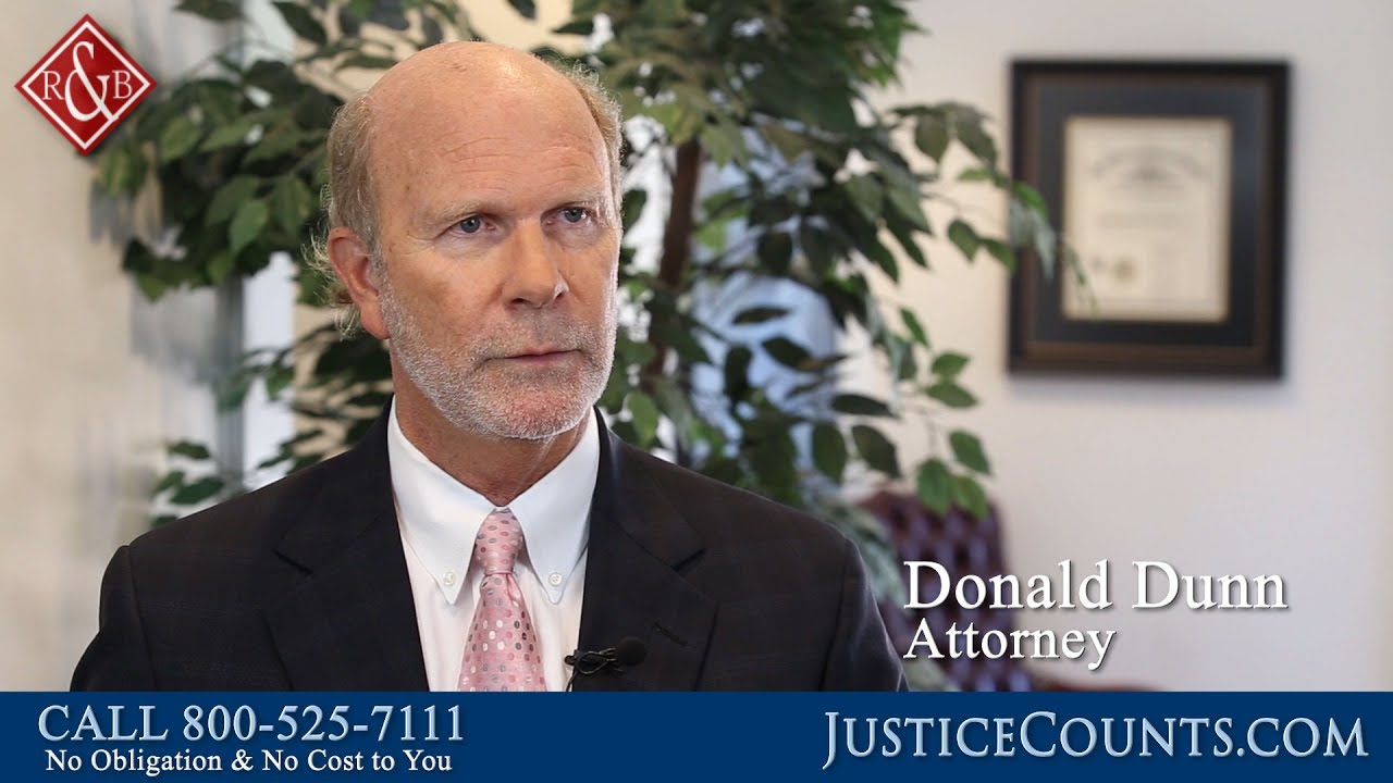 What Would You Say to Someone Who is Intimidated to Call a Lawyer?