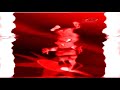 Parizaki Infantis Romanian Gummy Bear Song In G Major 39