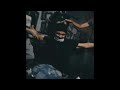 Circus Pt 2 Bass Boosted Sped Up