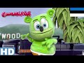 The Gummy Bear Song Long Estonian Version Instrumental Free To Use