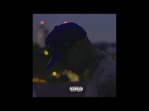 (FREE) SHIVA TYPE BEAT - "ONLY YOU"