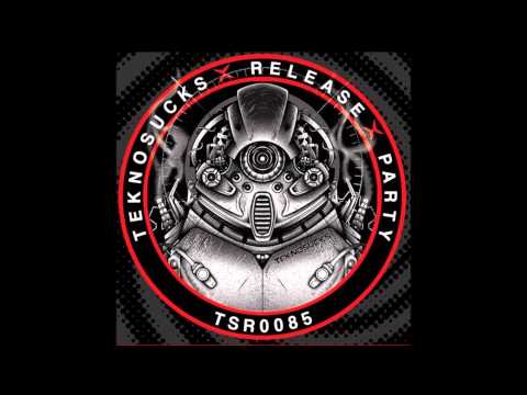 Sevenum Six - Right in front