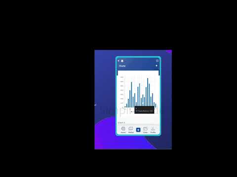 KYC / KRA Compliance System