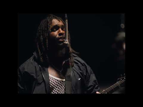 Hak Baker - Brotherhood (Official Video)