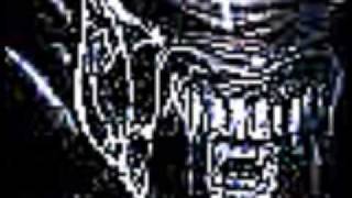 H- anus of Uranus   by Klaatu