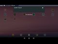 No Notifications On BlueStacks