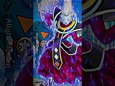 Daishinkan vs all angels | The battle of angels