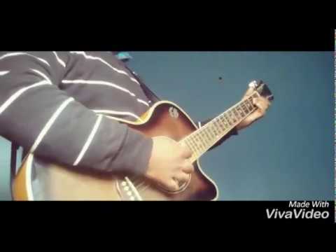 brij raj ambedkar raaz aakhein teri (raaz reboot)
cover