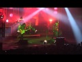 Primus ~ Coattails of a Dead Man ~ Congress Theater Chicago Illinois
