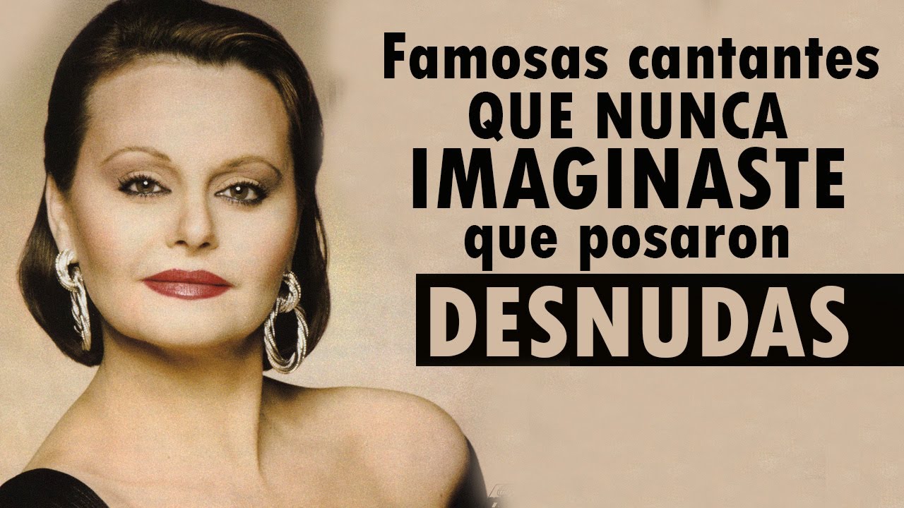 YouTube Thumbnail Downloader FULL HQ IMAGE