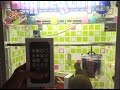 WINNING AN IPHONE 5s FROM BARBER CUT LIGHT JOYSTICK