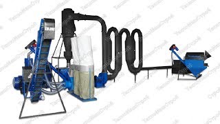 YouTube Video Preview