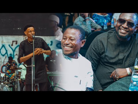 Red flags in Women - Mc Marvin