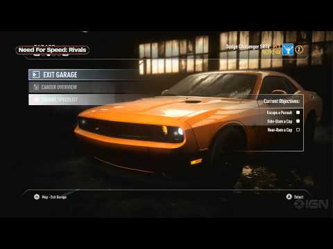 need for speed rivals xbox one amazon