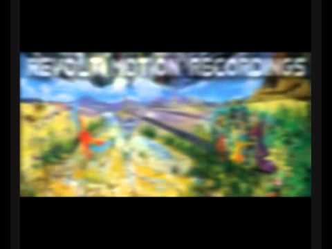 Mighty Kalipssus ft ERKS Orion - Agencia de Viajes Espaciales (Prod by 7th Galaxy)