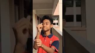 Download lagu Vidieo coki slowmo 2020 #slowmo #coki #shorts mp3