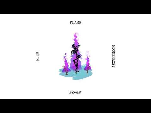 FLEU, Moonphazes - Flame